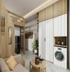 Bán chung cư mini Lê Đức Thọ, gần ô tô, 100m2, 32 phòng full đồ, giá nhỉnh 27 tỉ