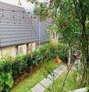 3.8 tỷ sở hữu ngay biệt thự nghỉ dưỡng 310m² full nội thất tại Đồi Hầu, Cư Yên, Lương Sơn,