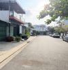 Bán nhà 100m thổ cư đường Trần Văn Lương, Phú Thuỷ, ngay phố ăn uống Tuyên Quang