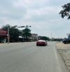 Đừng để 1.8 tỷ "bốc hơi" trong ngân hàng – Lựa chọn vàng tại lõi giáo dục Hòa Lạc