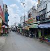 Bán nhà mặt tiền kinh doanh quận 12. Vị trí đẹp thuận tiện ra trường chinh - Tân Bình