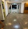 Bán căn góc chung cư Screc Tower quận 3 - 81m2/2PN giá 5.7 tỷ - sổ hồng