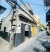 Bán hẻm xe hơi Xô Viết Nghệ Tĩnh, Bình Thạnh, 40m2, 2PN, full nội thất, ở liền, 4.68 tỷ