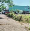 1.22 tỷ sở hửu đất sổ đỏ 100m2 MT 5m,cách QL1A 50m, tại phường An Thắng - Đà  Nẵng