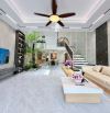 💥🏡CHO THUÊ NHÀ 3 TẦNG ĐẸP: MẶT TIỀN : ĐƯỜNG LỖ GIÁNG 23 - HOÀ XUÂN