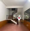 Bán Nhà cách đg Lê Phụng Hiểu 20m, đg oto thoải mái, Vệ An, TP Bắc Ninh. Giá nhỉnh 6 tỷ