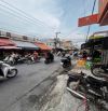 NT055 🚨 CHO THUÊ MẶT BẰNG KINH DOANH – CHỢ PHÚC LÂM 🚨