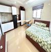 Cho thuê căn hộ Q5, đường Trần Hưng Đạo, gần ĐH Sài Gòn, Cầu Nguyễn Văn Cừ, Cầu Chữ Y