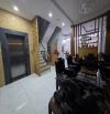 🔥 VILLA CAO CẤP TRẦN HƯNG ĐẠO - Q5 - 170m² - THANG MÁY - GARA Ô TÔ 🔥
