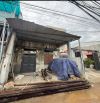 🔥 BÁN ĐẤT TẶNG NHÀ C4 – TÔN ĐẢN, HOÀ PHÁT, CẨM LỆ. DT 68M², NGANG 5M. CHỈ 3,1 TỶ 🔥