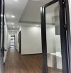 Tập thể 29 Lạc Trung 70m tặng nội thất đầy đủ.