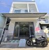 🏡 Nhà chủ mới sơn lại để bán gấp cho mới