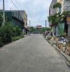Bán 2 lô liền có kho xưởng đang cho thuê 30tr/th giãn dân Do Nha Phương Liễu, Bắc Ninh.