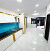Nhà HXH đường Trần Thị Hè,4x6m, 2PN,nhà đẹp giá 780tr công chứng liền
