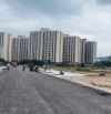 Bán lô trục chính đường 30m Phương Cầu Phương Liễu, Bắc Ninh. Giá 5.1 tỷ