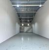 Bán gấp cái kho mới keng, 347m2 (11x31,5), SHR, Xã Tân Thông Hội, Giá 1 tỷ 150.