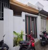 BÁN NHÀ MỚI ĐẸP – Đ.LÊ HỒNG PHONG, PHƯỚC HẢI – NAM NHA TRANG