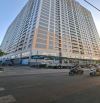CARILLON 7, Tân Phú ─ Căn Góc 80M2 ─ 3PN, 2WC ─ đã có SHR ─ 5,x tỷ