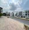 🔥 Siêu Hot MT Trục Chính  Vũ Tông Phan - DA An Phú New City 7x24m 165m2 4L Mới Giá 50 Tỷ