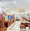 28.5 Tỷ- Liền Kề 5 Tầng Phố Trần Nguyên Đán- KĐT Định Công- 650m Ra Vành Đai 2.5