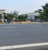 Cần bán 1000m2 đất mặt tiền mai bá hương bình chánh giá 18 tỷ