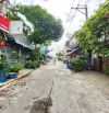 cặp dãy trọ 8x25 9Ty TL  KDC gần Thủ Đức, p.Bình Hòa, Tp.Thuận An