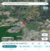 BÁN LÔ ĐẤT ĐẸP, TRUNG TÂM PHƯỚC ĐỒNG, NAM NHA TRANG - CHIỀU NGANG 6,05 MÉT/LÔ FULL ĐẤT Ở
