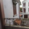 🏡 Nhà đẹp 3 tầng Cổ Dương – Phúc Thịnh, Hà Nội – ở ngay. Diện tích rộng, gần chợ, trường