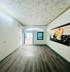 BÁN NHÀ VŨ CHÍ THẮNG , LÊ CHÂN, HP 1,75 TỶ, 2.5 TẦNG,25M2.