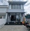 Cho thuê nhà đường Hồ Xuân Hương Phường 9 Đà Lạt giá 15 triệu/tháng