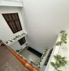 🧨 HÀNG NGỢP: BUILDING MẶT TIỀN NÚI THÀNH – 95.7M² – NGANG 5M – CHỦ THIỆN CHÍ GIẢM SÂU 🧨