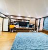 PHÂN LÔ TW ĐẢNG – TRỊNH VĂN BÔ – NHÀ ĐẸP Ở NGAY – 3 Ô TÔ TRÁNH – MẶT TIỀN RỘNG