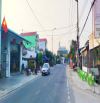 ĐẤT DIÊN LỘC CŨ GẦN CHỢ FULL THỔ GIÁ CHỈ 489 TRIỆU