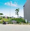 ⭐Rẻ nhất thị trường - 60m - Đường 12m - TĐC A51 Vĩnh Niệm