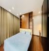 CHO THUÊ NHÀ NGUYÊN CĂN NGỌC THUỴ-BỒ ĐỀ-LONG BIÊN- DT 55 M2- 4T-4 PN-GIÁ 14TR/TH.