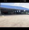 X106 Bán nhà xưởng 2.550m2 Ngay ngã 4 Võ Nguyên Giáp - Gần Tân Cảng ICD  -----------------