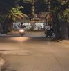 CG. Nhà Cấp 4 Mặt Tiền Nhựa ĐT 3 - 2, Đông Thạnh - Hóc Môn.