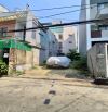 BÁN ĐẤT KIỆT Ô TÔ 5M - ÔNG ÍCH KHIÊM, P. HẢI CHÂU, TP. ĐÀ NẴNG