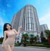Chính chủ bán Lô góc 130m2 tòa R2 Royal City, 3 ngủ 2 wc full nội thất ở ngay, có slot ôto