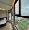 Cho Thuê Căn Hộ Hud Building Số 4 Nguyễn Thiện Thuật  Nha Trang full Nội Thất Đẹp