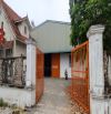 cho thuê kho lê trọng tấn, cạnh gleximco, vinhome smart city, dt 1000m,