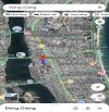 ❌❌ NHÀ 5 TẦNG THANG MÁY – VIEW CẦU RỒNG ( Siêu Vị Trí) – TRUNG TÂM SƠN TRÀ, ĐÀ NẴNG – GIÁ