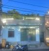 Bán nhà mặt tiền đường VÕ THỊ SÁU- Vĩnh Trường - Nha Trang. CHỈ 9,5 TỶ.