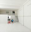 (8618) shophouse Becamex Định Hòa, 57 m² sổ hồng 1, 650 tỷ