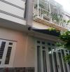 Cho Thuê Nhà 1 Trệt 1 Lầu – 2PN Có Ban Công – Hẻm Ngắn Lê Văn Khương – Giá Chỉ 6TR