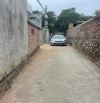 CẦN BÁN LÔ THỔ CƯ THÔN KIỀU LIÊN BÃO TIÊN DU BẮC NINH