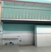 Bán Nhanh Dãy Trọ 10 Phòng Ngay Tân Phú Trung Củ Chi 210m2 Sổ Hồng Riêng 900triệu