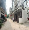 BÁN NHÀ LÔ GÓC PHỐ THẠCH BÀN LB 45m 15 TỶ MT 4.5 Ô TÔ THÔNG THANG MÁY KD GẦN CẦU VĨNH TUY