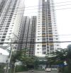 Bán căn hộ Legacy Central đường Thuận Giao 25 đã có sổ Hồng