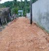 HIẾM CÓ KHÓ TÌM - CẮT LỖ BÁN GẤP LÔ ĐẤT VÀNG 561M2 NGAY CÁP TREO HÒN THƠM - PHÚ QUỐC.